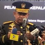 Wakil Panglima TNI Ungkap Sejumlah Titik Batas Indonesia Belum Eksak