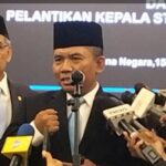 Mangrove Tak Cuma Dilindungi, BPGMN Bidik Perikanan dan Pariwisata Tanpa Merusak Ekosistem
