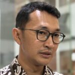 KPK Turut Amankan ASN BPK Saat OTT Bupati Klaten, Diduga Terkait Suap Audit
