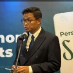 Pajak Kekayaan Orang Superkaya Diusulkan Hasilkan Rp142,2 Triliun, DJP Bilang Masih Hitungan CELIOS