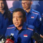 PB ESI Perkuat Pembinaan Atlet dan Ekosistem Esport Nasional