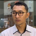 KPK Sita Rp800 Juta dari Hercules Diduga Terkait Urusan Lahan PT Summarecon