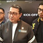 Kementerian Ekonomi Kreatif Masukkan Voice Over sebagai Subsektor Ekonomi Kreatif