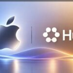Apple Rekrut Mantan Pengembang Google NotebookLM