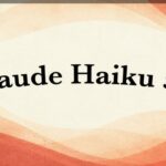 Anthropic Putus Akses Internet AI Usai Claude Kirim Laporan Pembunuhan Palsu
