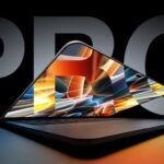 Apple Siapkan MacBook Layar Sentuh dan iPad mini OLED