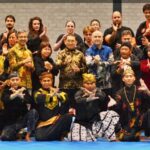 Fadli Zon Dorong Pencak Silat Masuk Olimpiade, Belanda Dinilai Punya Peran Penting