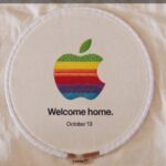 Apple Gelar Peluncuran 13 Oktober, Ini Produk yang Ditunggu