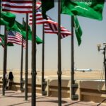 KBRI Riyadh Imbau WNI di Arab Saudi Tingkatkan Kewaspadaan dan Hindari Tempat Rawan
