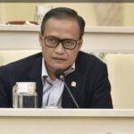 Jangan Biarkan Pemodal Nikmati Keuntungan, Negara Tanggung Kerusakan Tesso Nilo