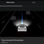 Tesla Ganti Nama Full Self-Driving Jadi Tesla Assisted Driving di Eropa Setelah Dikritik Jerman