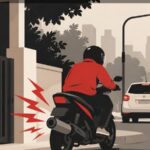 Mengapa Kita Sulit Ditegur?