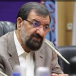 Iran Sebut Tanggapan AS Terhadap Usul Pembukaan Kembali Selat Hormuz Tidak Memadai