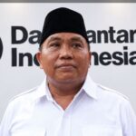 Danantara Harus Jadi Motor Investasi Infrastruktur Indonesia