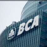 Kasus Sengketa Tanah dan Dugaan PMH, Seret Nama Bank BCA di PN Jakarta Utara