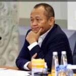 Penguatan SDM Industri Jadi Kunci Tingkatkan Produktivitas dan Daya Saing Manufaktur