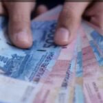 Siapa yang Berhak Menerima BSU Rp900 Ribu? Pahami Kriterianya