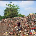 Volume Sampah ke Bantargebang Berkurang, DPRD DKI Minta Kompensasi Dievaluasi