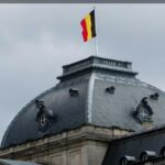Kabinet Belgia Berselisih soal Visa 13 Mahasiswa Palestina