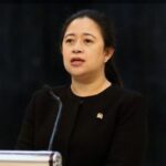 Puan Minta Pemerintah Optimalkan Penanganan Darurat Banjir Padang
