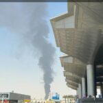 Situasi Keamanan Arab Saudi Jadi Sorotan, Kemenhaj Minta Jamaah Umrah Hindari Area Rawan