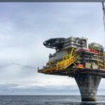 Harga Minyak Turun setelah Trump Umumkan Gencatan Senjata Energi Rusia-Ukraina