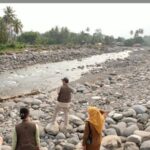 Kemenekraf Pakai AI Petakan Infrastruktur Padang untuk Percepat Rekonstruksi
