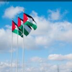 Faksi-faksi Palestina akan Bertemu di Mesir Setelah Pemilu Ditunda
