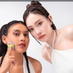 Kulit Tampak Halus hingga Glowing Natural, Ini Alasan Bedak Tabur Semakin Diminati