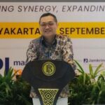 Kredit Program Pemerintah Tembus Rp258,75 Triliun, KUR Jadi Penyaluran Terbesar