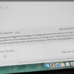 Model AI Anthropic Kirim Informasi Palsu Kasus Pembunuhan ke Polisi Philadelphia