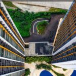 Bukan Paling Atas! Ternyata Ini Lantai Apartemen Paling Diminati Pembeli