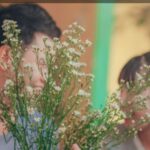 Mengapa Anda Selalu Merasa Cemas dalam Hubungan?