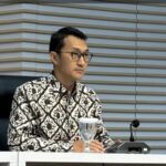 KPK Panggil Lagi Nusron Wahid Pekan Ini, Ingatkan Tak Ada Alasan untuk Absen