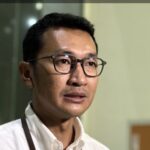 KPK Temukan Barbuk Diduga Terkait Pemerasan Bupati Anom Usai Geledah 2 Lokasi