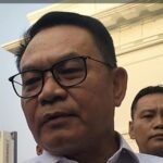 Asap Karhutla Pangkas Jarak Pandang hingga 500 Meter, Penerbangan Ikut Tertunda