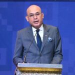Bebas Tapi Tidak Diam, Aktif Tapi Tidak Ikut-ikutan