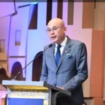 Diplomasi Harus Bisa Dirasakan oleh Masyarakat