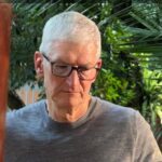 Tim Cook Kunjungi China untuk Ketiga Kalinya pada 2026, Ada Apa?