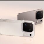 Oppo Siapkan HP Layar Lebar dengan Dua Kamera 200 MP