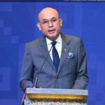 Indonesia akan Mendorong ASEAN Lebih Efektif, Adaptif dan Tetap Relevan