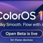 OnePlus Buka Beta ColorOS 17, Ini Daftar HP yang Kebagian