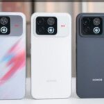 Honor Win 2 dan Win Pad Meluncur 21 Oktober, Pakai Kipas Pendingin