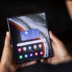 Galaxy Z Fold 6 dan Z Flip 6 Kebagian One UI 9