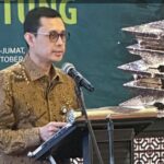 Tata Kelola Pertambangan Timah di Babel Bakal Libatkan Kopdes