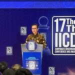 BEI Minta Emiten Perkuat Tata Kelola, Kepercayaan 32,4 Juta Investor Jadi Taruhan
