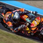 CEO MotoGP Carlos Ezpeleta Jawab Kritik Pedro Acosta soal Format Akhir Pekan Balap 2027