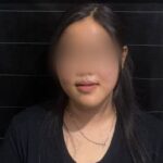 Gadis 17 Tahun Ditangkap Atas Tuduhan Membuang Bayi Usai Melahirkan