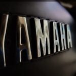 Data 1.600 Anggota Situs Yamaha Motor Berpotensi Bocor akibat Serangan Siber