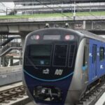 Nasib Ganjil Genap Jakarta Ditentukan Setelah MRT Rampung hingga Kota Tua